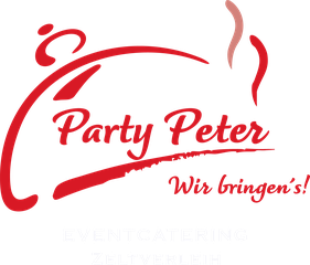 Party Peter GmbH